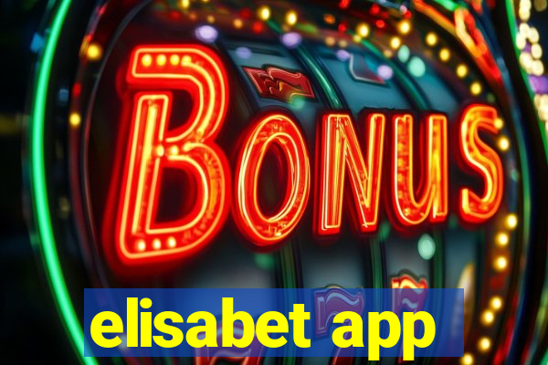 elisabet app